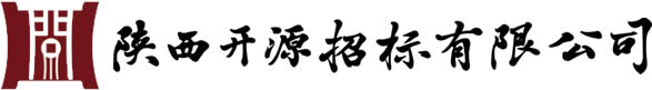 濰坊科華豆芽機(jī)有限公司
