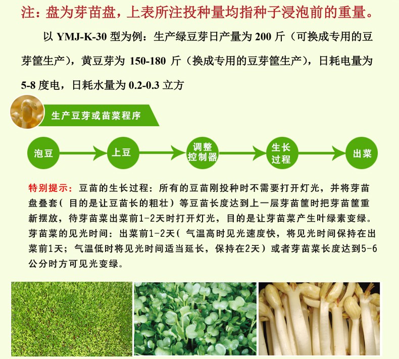 濰坊科華豆芽機(jī)有限公司